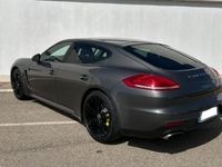 usata Porsche Panamera Panamera3.0 Diesel