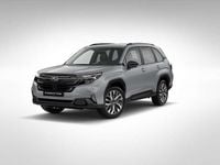Usata Subaru Forester 136 CV (100 kW) 2024 Other SUV