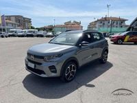 Nuova Citroën C3 PureTech 101 CV (74 kW) 2026 Other SUV