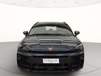 Gebraucht Cupra Leon 150 PS (110 kW) 2025 Magnetic tech Kombi