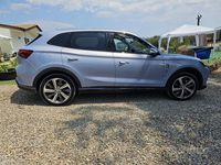 Usata MG Marvel R Comfort 64 kW (88 CV) 2023 Grigio SUV