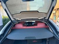 Usata BMW X6 235 CV (172 kW) 2010 Bianco SUV