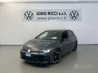 Nuova VW Golf VIII R-line (2026) in Forli' - 33.800 € | AutoUncle