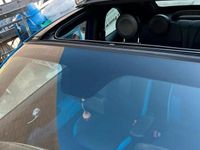 Usata Fiat 500 69 CV (50 kW) 2015 Cabrio