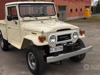 Usata Toyota Land Cruiser 1970 SUV