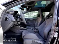 Nuova Audi RS3 Ambiente 400 CV (294 kW) 2026 Nero metallizzato Berlina