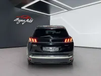 Usata Peugeot 3008 Allure 200 CV (147 kW) 2023 Other SUV