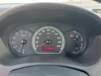 Usata Suzuki Swift 92 CV (67 kW) 2005 Grigio Utilitaria