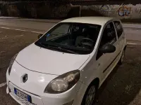 Usata Renault Twingo GT 101 CV (74 kW) 2009 Utilitaria