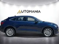 Usata Audi Q3 Business Plus 150 CV (110 kW) 2020 Other SUV