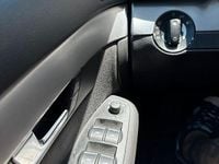 Usata Audi A4 140 CV (102 kW) 2006 Nero Station wagon