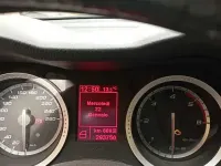 Usata Alfa Romeo 159 120 CV (88 kW) 2009 Berlina