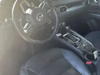 Usata Mazda CX-5 Exclusive 175 CV (128 kW) 2018 SUV