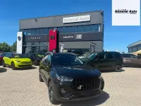 Usata DR DR 6.0 150 CV (110 kW) 2023 Nero SUV