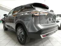 Usata Nissan Qashqai 140 CV (102 kW) 2025 SUV