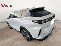 Nuova Omoda 9 537 CV (394 kW) 2026 Other SUV