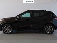 usata Ford Kuga 2.5 phev ST-Line 2wd 225cv cvt