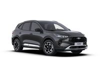 Nouvelle Ford Kuga Active X 180 ch (132 kW) 2026 Gris SUV