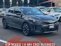 Usata Kia XCeed 136 CV (100 kW) 2023 Other SUV