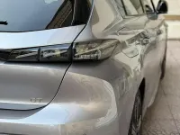 Usata Peugeot 308 GT 131 CV (96 kW) 2023 Berlina