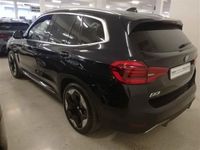 usata BMW iX3 iX3Inspiring del 2021 usata a Salerno