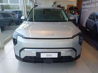Nuova Kia EV3 Air 150 kW (204 CV) 2026 Isg SUV