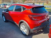 Nuova Mitsubishi ASX 91 CV (66 kW) 2025 Grigio SUV