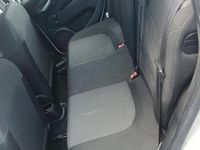 Usata Fiat Grande Punto 75 CV (55 kW) 2014 Utilitaria