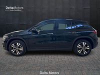 Nuova Mercedes GLA180 Advanced Plus 116 CV (85 kW) 2026 Nero SUV