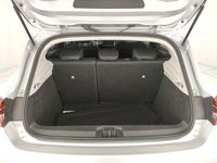 Usata Renault Clio V Zen 91 CV (66 kW) 2021 Grigio