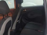 Usata Citroën C3 Picasso Seduction 92 CV (67 kW) 2014 Monovolume