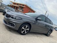 usata Fiat Tipo 1.6 Mjt S&S SW Lounge EDITION 120CV