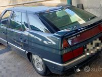 usata Citroën XM 2.0i