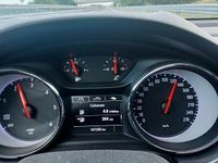 Usata Opel Astra 136 CV (100 kW) 2018 Station wagon