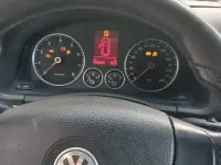 Usata VW Scirocco 160 CV (117 kW) 2008