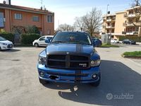 usata Dodge Ram 