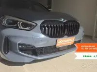 Usata BMW 118 M Sport 136 CV (100 kW) 2022 Berlina