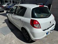 usata Renault Clio 1.2 16V 5 porte GPL Confort