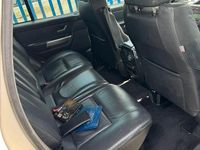 Usata Land Rover Range Rover Sport HSE 2009 Grigio SUV