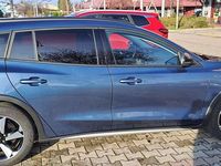 Usata Ford Focus Active 125 CV (91 kW) 2024 Station wagon