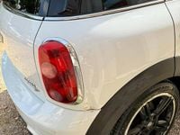 Usata Mini Cooper Countryman 2014 SUV