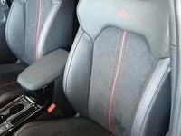 Usata Kia ProCeed GT 204 CV (150 kW) 2022 Grigio Station wagon
