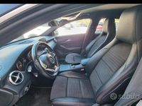Usata Mercedes CLA200 2019 Coupé