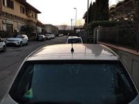 Usata Toyota Auris 97 CV (71 kW) 2007 Berlina