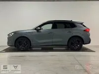 Usata Cupra Terramar VZ 272 CV (200 kW) 2025 Grigio SUV
