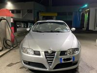usata Alfa Romeo GT Prezzo Trattabile