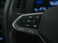 Usata VW Polo 95 CV (69 kW) 2025 Utilitaria