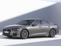 usata Audi A6 35 2.0 TDI S tronic Sport nuova a San Giovanni Teatino