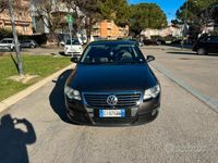 usata VW Passat Passat 2.0 16V TDI Comfortline