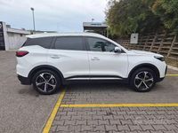 Usata DR DR 6.0 154 CV (113 kW) 2023 SUV